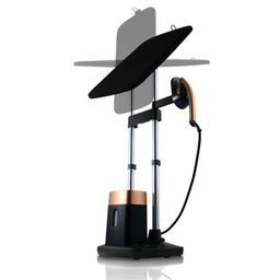 بخارگر تفال مدل QT2020