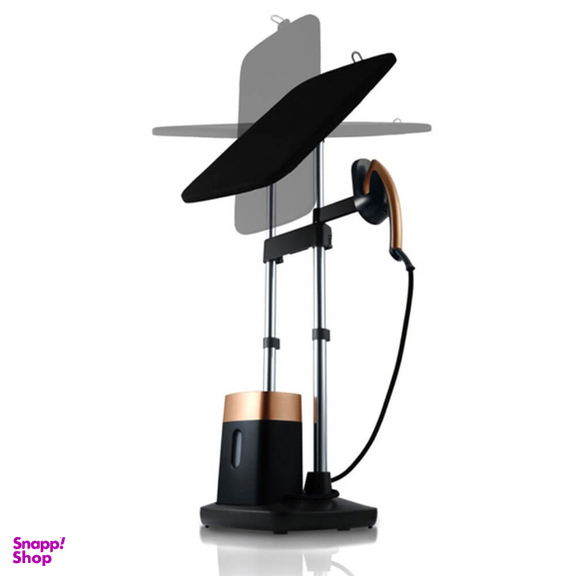 بخارگر تفال مدل QT2020