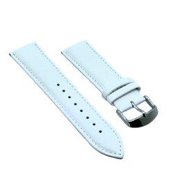 بند چرم ساعت مچی مدل PHS24mm سایز 24 میلی متر