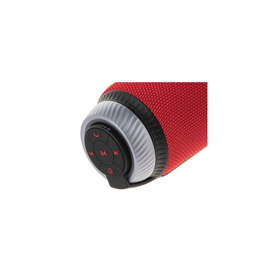 اسپیکر بلوتوثی ویدسون مدل Vidson D6