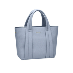 کیف دستی زنانه دیوید جونز مدل David Jones 7059-1