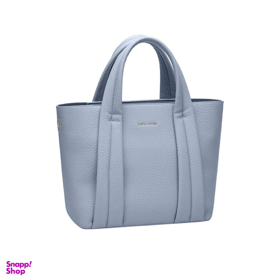 کیف دستی زنانه دیوید جونز مدل David Jones 7059-1