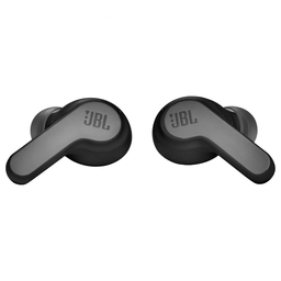 هندزفری بی سیم جی بی ال مدل JBL WAVE 200