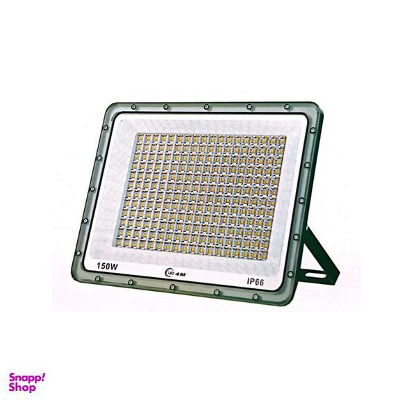 پروژکتور 150 وات 4 ام مدل OMEGA