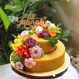 ست چاقو میوه آرایی و حکاکی کد 1612 مجموعه 4 عددی