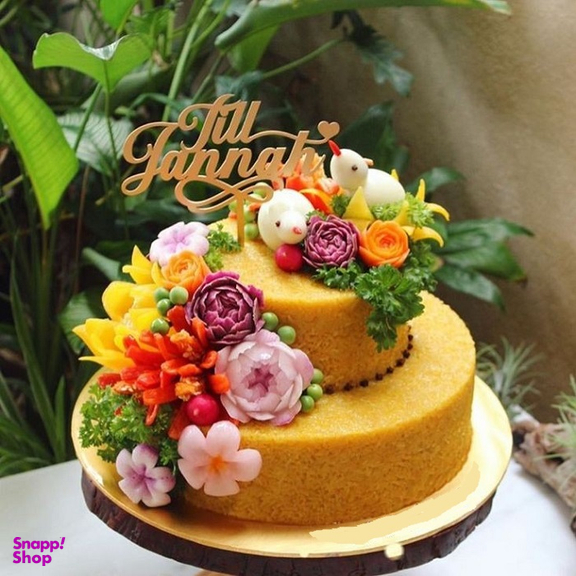 ست چاقو میوه آرایی و حکاکی کد 1612 مجموعه 4 عددی