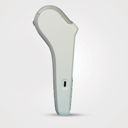 دستگاه کارت خوان سیار تاپ وایز مدل M3P