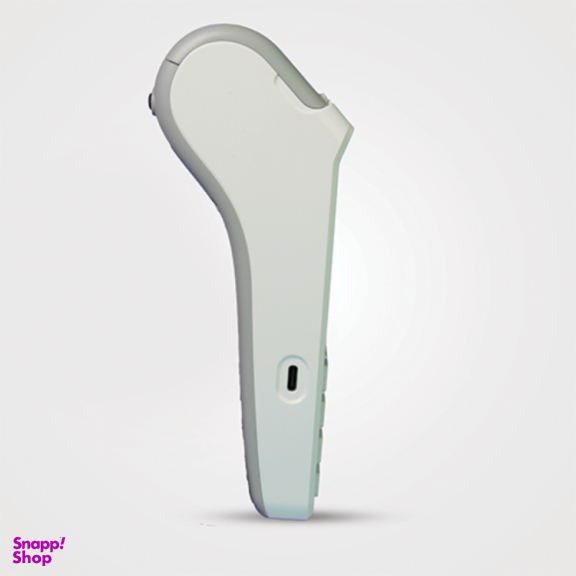 دستگاه کارت خوان سیار تاپ وایز مدل M3P