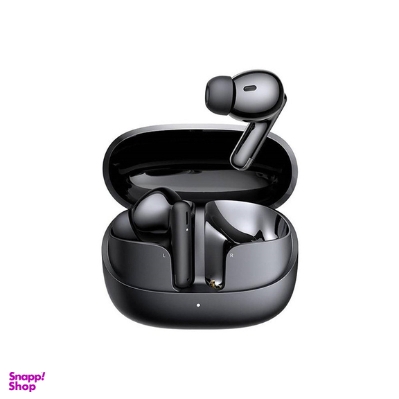 هدفون بلوتوثی مک دودو مدل Immersive Sound