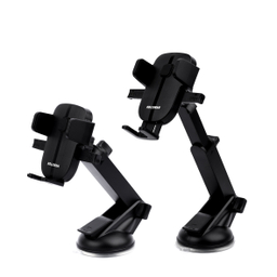 پایه نگهدارنده گوشی موبایل کلومن مدل K-HD036