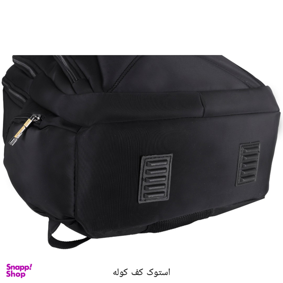کوله پشتی طرح Camel مدل CML
