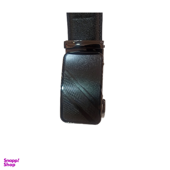 کمربند مردانه مدل Atrin کد A_135