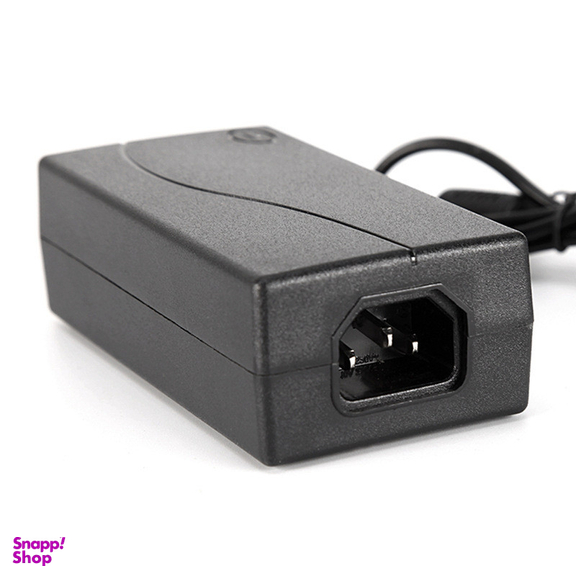 مبدل برق شهری به فندکی خودرو مدل c-98