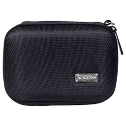 کیف هارد اکسترنال کینگ استار مدل K-BAG108S