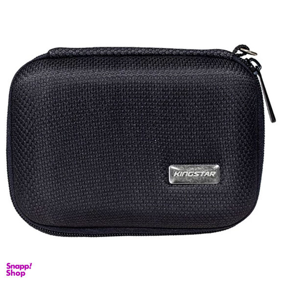 کیف هارد اکسترنال کینگ استار مدل K-BAG108S
