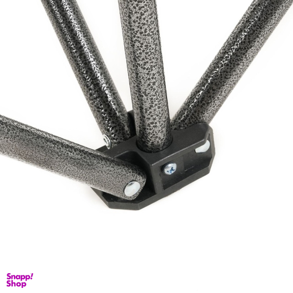 صندلی تاشو کمپینگ دو نفره اسنوهاک کد SN-A9151