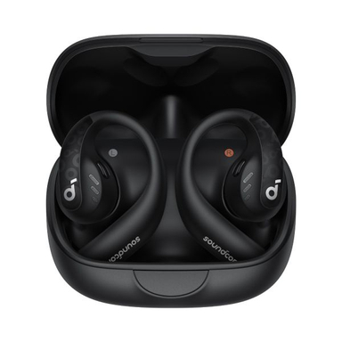 هندزفری ایرو فیت پرو انکر مدل Sound Core Aero Fit Pro