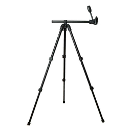 سه پایه دوربین عکاسی بییک مدل Beike Q-600H