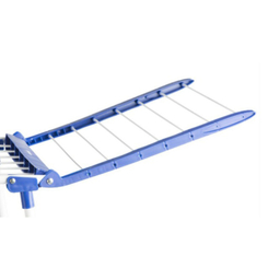 بند رخت براسیانا کد BLR-110-15