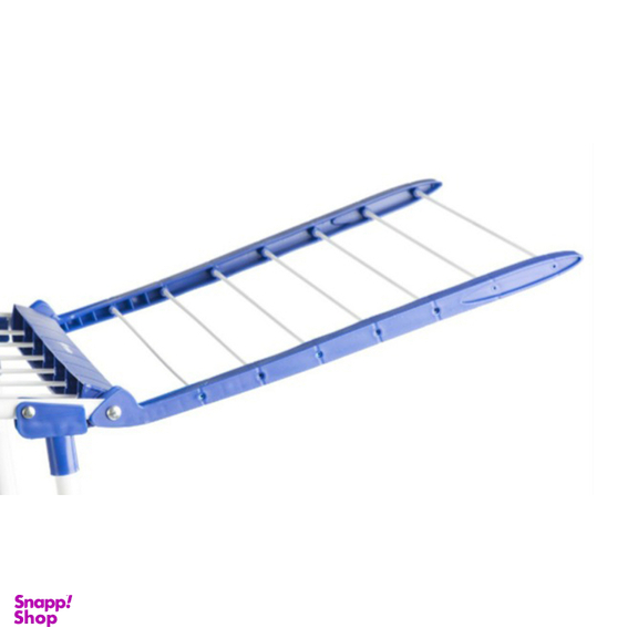 بند رخت براسیانا کد BLR-110-15