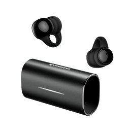 ایرفون بلوتوثی ریورسانگ مدل AirClip L3 EA317