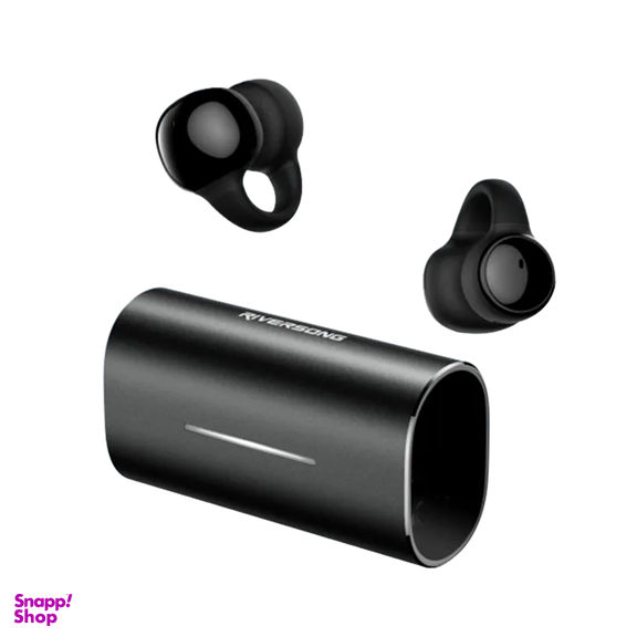 ایرفون بلوتوثی ریورسانگ مدل AirClip L3 EA317