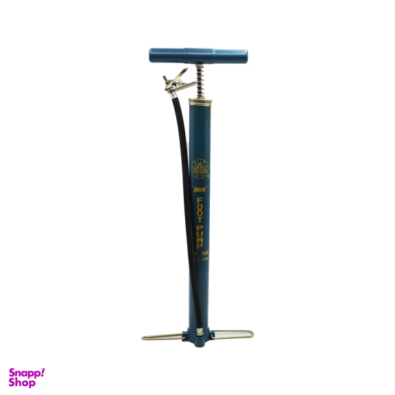 تلمبه دستی بی مدل YP-CHN-54CM