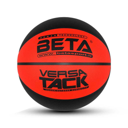 توپ بسکتبال بتا مدل لاستیکی هفت –2 VERSA-TACK