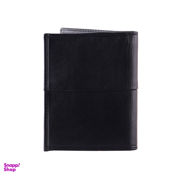 ست هدیه آدین چرم مدل DS63