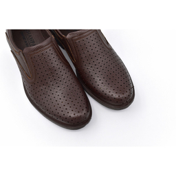 کفش مردانه شهپر مدل 1110 کد SH1807