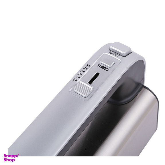 همزن همیلتون مدل MH-3914