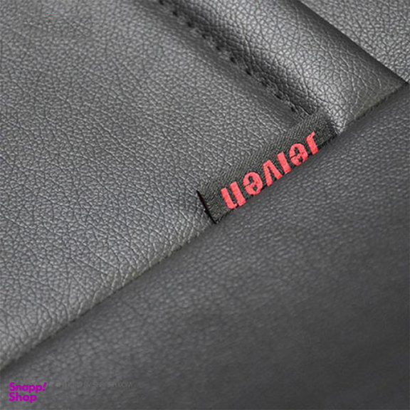 روکش صندلی خودرو جلوه مدل VIP12 مناسب برای پژو 206