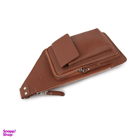 کیف رودوشی آگوست مدل 310015