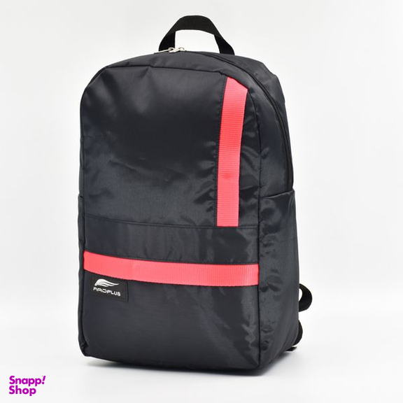 کوله پشتی فیرو پلاس مدل FP102N