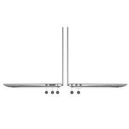 لپ تاپ 15 اینچ دل مدل XPS 15 9530 A370M 4GB 16GB RAM SSD 1TB