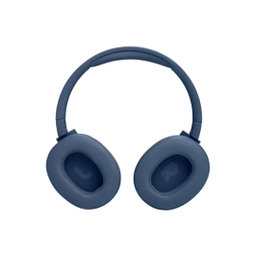 هدفون بلوتوثی جی بی ال مدل Tune 770 NC