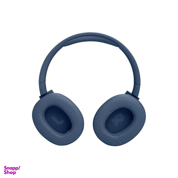 هدفون بلوتوثی جی بی ال مدل Tune 770 NC