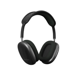 هدفون بلوتوثی ایکس انرژی مدل X-1010