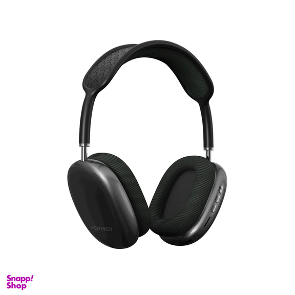 هدفون بلوتوثی ایکس انرژی مدل X-1010