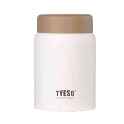 تراول ماگ تایسو مدل TS-8765A گنجایش 0.28 لیتر