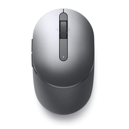 ماوس بی سیم دل مدل PRO WIRELESS MS2150