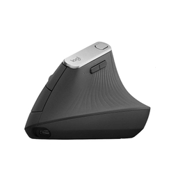 ماوس ارگونومیک لاجیتک (Logitech) مدل MX Vertical