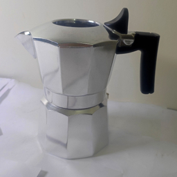 موکاپات RH مدل کرمسو گنجایش 3 کاپ