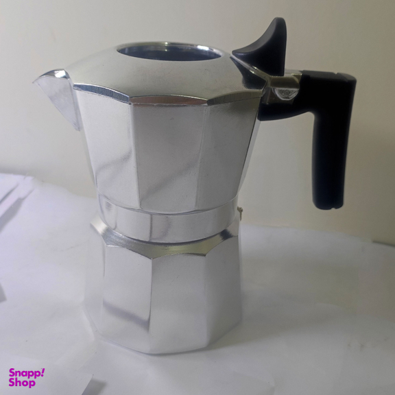 موکاپات RH مدل کرمسو گنجایش 3 کاپ