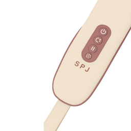 ماساژور گردن اس پی جی مدل GA-08