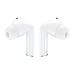هدفون بی‌ سیم سامسونگ مدل Galaxy Buds 3 Pro
