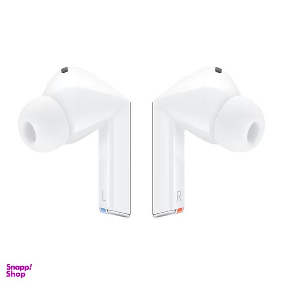 هدفون بی‌ سیم سامسونگ مدل Galaxy Buds 3 Pro