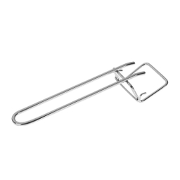 آون توستر سایا مدل Volercan-35