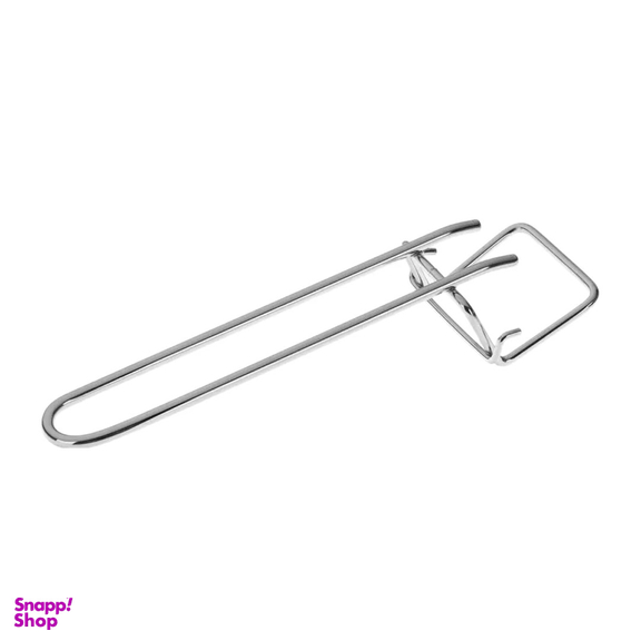 آون توستر سایا مدل Volercan-35