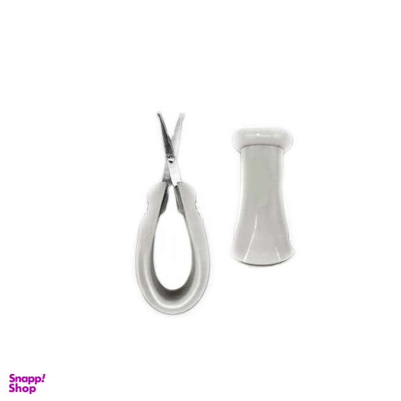 قیچی ناخن کودک مدل HG087